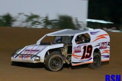 72420mtnmotor080