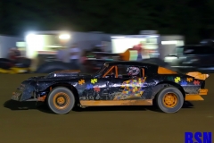 72420mtnmotor114