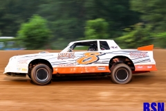 8720mtnmotor104