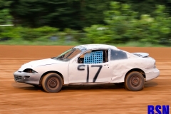 8720mtnmotor118