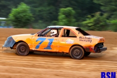 8720mtnmotor127