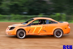 8720mtnmotor137