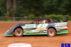 8720mtnmotor211