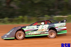 8720mtnmotor217