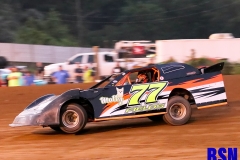 8720mtnmotor290