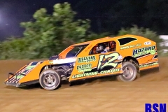 8720mtnmotor322