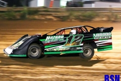 8720mtnmotor488