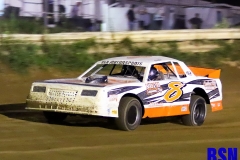 8720mtnmotor580