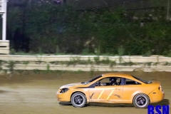 8720mtnmotor711