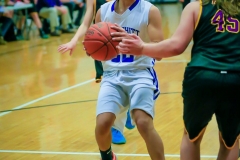 Breathitt Middle v. Fleming-Neon 2-13-21
