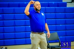 Breathitt Middle v. Fleming-Neon 2-13-21