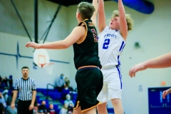 Breathitt Middle v. Fleming-Neon 2-13-21