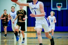 Breathitt Middle v. Fleming-Neon 2-13-21