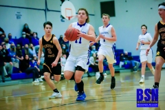 Breathitt Middle v. Fleming-Neon 2-13-21