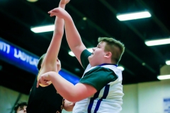 Breathitt Middle v. Fleming-Neon 2-13-21