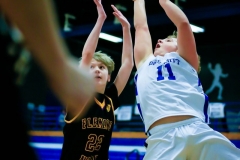 Breathitt Middle v. Fleming-Neon 2-13-21