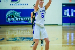 Breathitt Middle v. Fleming-Neon 2-13-21