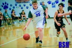 Breathitt Middle v. Fleming-Neon 2-13-21