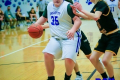 Breathitt Middle v. Fleming-Neon 2-13-21