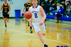 Breathitt Middle v. Fleming-Neon 2-13-21