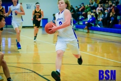 Breathitt Middle v. Fleming-Neon 2-13-21