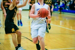 Breathitt Middle v. Fleming-Neon 2-13-21
