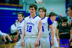 Breathitt Middle v. Fleming-Neon 2-13-21
