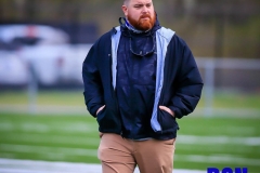 20210328-0002-KYMSFA-Battle-of-Regions-Region-4-v.-Region-2-3-28-21