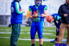 20210328-0008-KYMSFA-Battle-of-Regions-Region-4-v.-Region-2-3-28-21