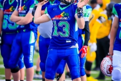 20210328-0032-KYMSFA-Battle-of-Regions-Region-4-v.-Region-2-3-28-21