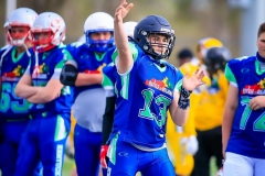 20210328-0034-KYMSFA-Battle-of-Regions-Region-4-v.-Region-2-3-28-21