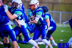 20210328-0060-KYMSFA-Battle-of-Regions-Region-4-v.-Region-2-3-28-21