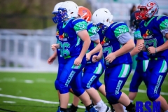 20210328-0096-KYMSFA-Battle-of-Regions-Region-4-v.-Region-2-3-28-21