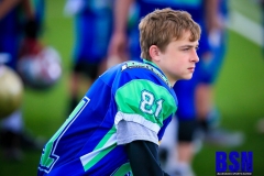 20210328-0113-KYMSFA-Battle-of-Regions-Region-4-v.-Region-2-3-28-21