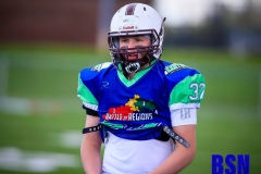 20210328-0120-KYMSFA-Battle-of-Regions-Region-4-v.-Region-2-3-28-21