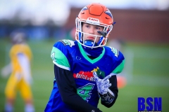 20210328-0126-KYMSFA-Battle-of-Regions-Region-4-v.-Region-2-3-28-21