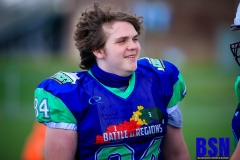 20210328-0128-KYMSFA-Battle-of-Regions-Region-4-v.-Region-2-3-28-21