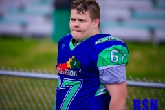 20210328-0130-KYMSFA-Battle-of-Regions-Region-4-v.-Region-2-3-28-21