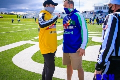 20210328-0135-KYMSFA-Battle-of-Regions-Region-4-v.-Region-2-3-28-21