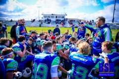 20210328-0142-KYMSFA-Battle-of-Regions-Region-4-v.-Region-2-3-28-21