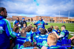 20210328-0149-KYMSFA-Battle-of-Regions-Region-4-v.-Region-2-3-28-21