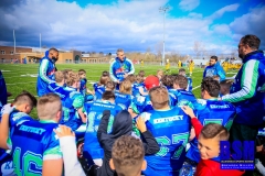 20210328-0152-KYMSFA-Battle-of-Regions-Region-4-v.-Region-2-3-28-21