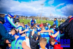 20210328-0156-KYMSFA-Battle-of-Regions-Region-4-v.-Region-2-3-28-21