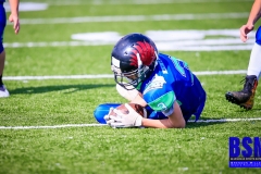 20210328-0165-KYMSFA-Battle-of-Regions-Region-4-v.-Region-2-3-28-21