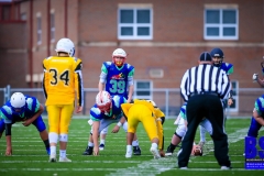 20210328-0184-KYMSFA-Battle-of-Regions-Region-4-v.-Region-2-3-28-21