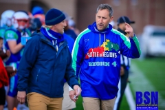 20210328-0202-KYMSFA-Battle-of-Regions-Region-4-v.-Region-2-3-28-21