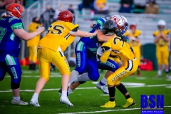 20210328-0209-KYMSFA-Battle-of-Regions-Region-4-v.-Region-2-3-28-21