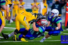 20210328-0210-KYMSFA-Battle-of-Regions-Region-4-v.-Region-2-3-28-21