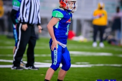 20210328-0214-KYMSFA-Battle-of-Regions-Region-4-v.-Region-2-3-28-21