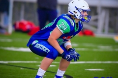 20210328-0215-KYMSFA-Battle-of-Regions-Region-4-v.-Region-2-3-28-21